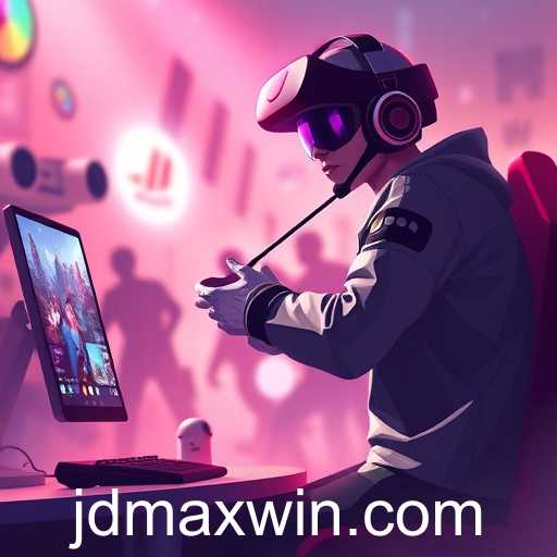 The Evolving Landscape of Online Gaming